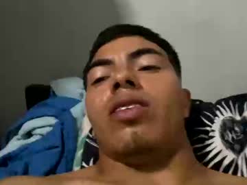Hiro_Kimuraa Chaturbate stream image from June 09, 2025