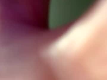 Jayme6669 Chaturbate stream image from June 09, 2025