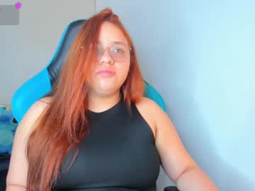 Karinawong_19 Chaturbate stream image from June 09, 2025
