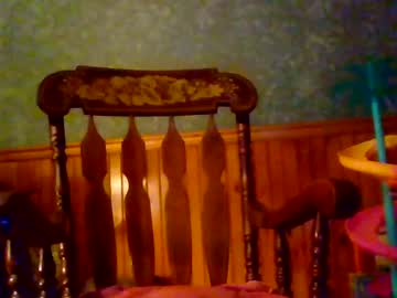 Kinkykya10 Chaturbate stream image from June 09, 2025