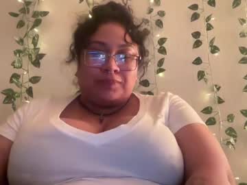 Littldeath Chaturbate stream image from June 09, 2025