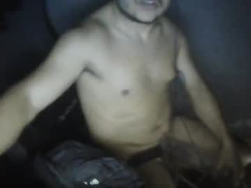 Littlejhonn509049 Chaturbate stream image from June 09, 2025
