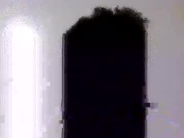 Otakubbc2017 Chaturbate stream image from June 09, 2025