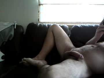 Ozzy60 Chaturbate stream image from June 09, 2025