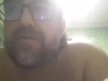 Pabloarica123 Chaturbate stream image from June 09, 2025
