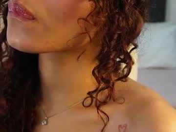 Sara_Sharma Chaturbate stream image from June 09, 2025