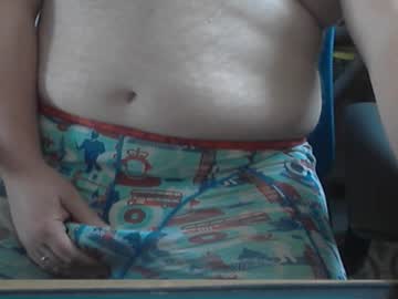 Seathrough Chaturbate stream image from June 09, 2025