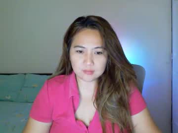 Secretlover010101 Chaturbate stream image from June 09, 2025