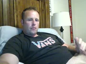 Socal6969977 Chaturbate stream image from June 09, 2025