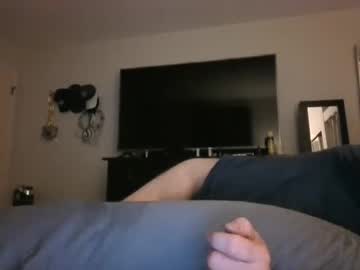 Spinner8683 Chaturbate stream image from June 09, 2025