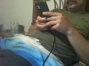 Trythisout93 Chaturbate stream image from June 09, 2025