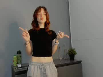 Ardithheap Chaturbate stream image from June 09, 2025