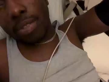 Bbcfomo Chaturbate stream image from June 09, 2025