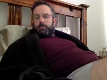 Blueeyes705 Chaturbate stream image from June 09, 2025