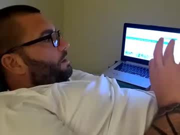 Brixgold1 Chaturbate stream image from June 09, 2025