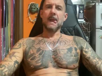 Darsidafare3 Chaturbate stream image from June 09, 2025