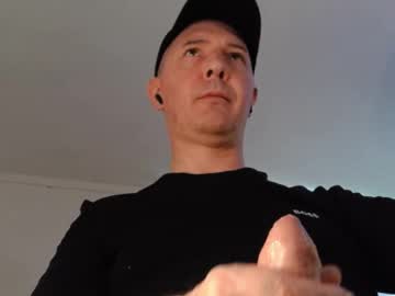 Felixcah Chaturbate stream image from June 09, 2025