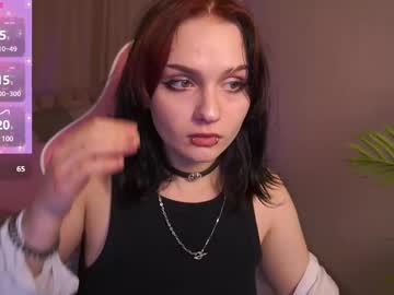 Fierceandfree Chaturbate stream image from June 09, 2025