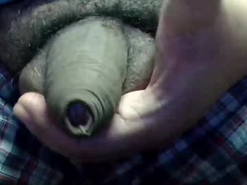 Funsex267 Chaturbate stream image from June 09, 2025