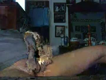 Hfavery1988 Chaturbate stream image from June 09, 2025