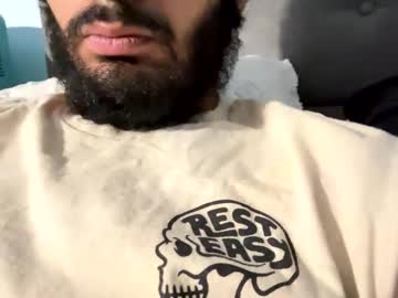 Iwannacum3233 Chaturbate stream image from June 09, 2025