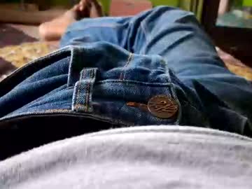 Jhonbrick87 Chaturbate stream image from June 09, 2025