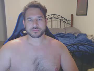 Jules25 Chaturbate stream image from June 09, 2025