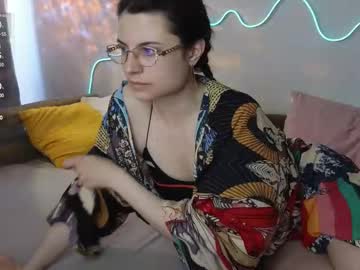 Kali_Avis Chaturbate stream image from June 09, 2025