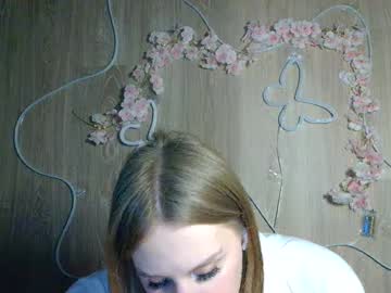 Kissisabella Chaturbate stream image from June 09, 2025