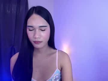 Leighs_Celine Chaturbate stream image from June 09, 2025