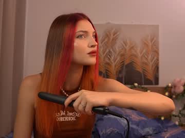 Light_My_F1re Chaturbate stream image from June 09, 2025