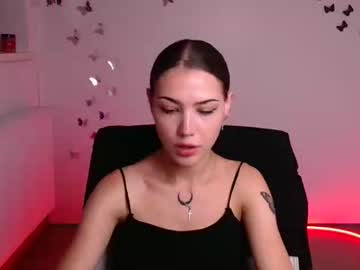 Lola_Looo Chaturbate stream image from June 09, 2025
