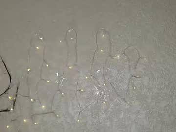 Luna_Gharming Chaturbate stream image from June 09, 2025