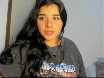 Shara_Jones Chaturbate stream image from June 09, 2025