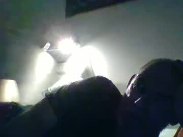 Shyguytm Chaturbate stream image from June 09, 2025