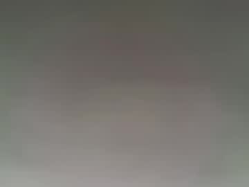 Simon317834 Chaturbate stream image from June 09, 2025