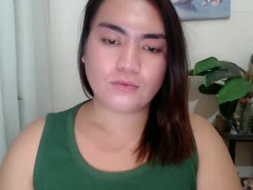 The1thatyou_Looking4 Chaturbate stream image from June 09, 2025