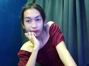 Trisha_2006 Chaturbate stream image from June 09, 2025