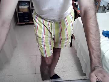 Umutlu003 Chaturbate stream image from June 09, 2025