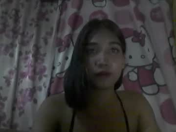 Urpleasure_Kath Chaturbate stream image from June 09, 2025