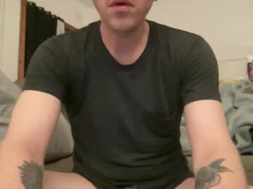 Wolfie1872 Chaturbate stream image from June 09, 2025