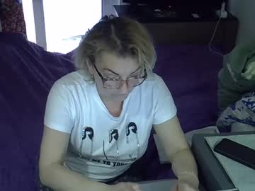 Yummy_Peach_ Chaturbate stream image from June 09, 2025