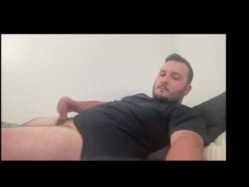 Brabat999 Chaturbate stream image from June 09, 2025