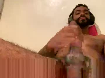 Domidick7 Chaturbate stream image from June 09, 2025