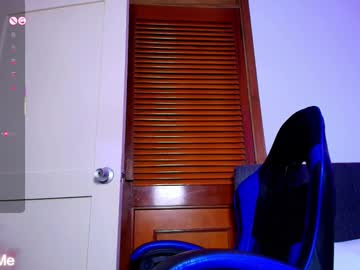 Emma_Honey__ Chaturbate stream image from June 09, 2025
