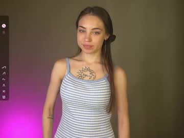 Good_Maria Chaturbate stream image from June 09, 2025