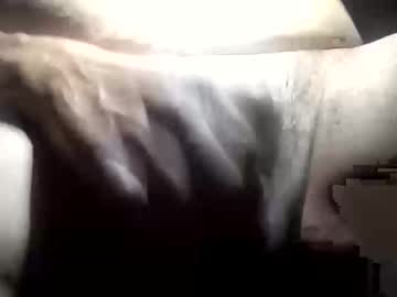 Harospj Chaturbate stream image from June 09, 2025