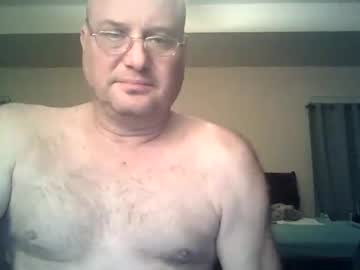 Horsenamedcharlie Chaturbate stream image from June 09, 2025