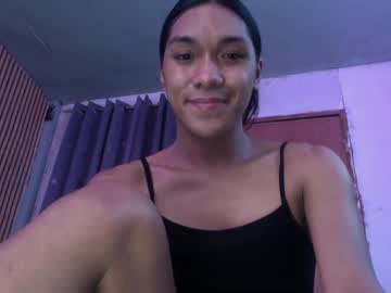 _Iwantyourx Chaturbate stream image from June 09, 2025
