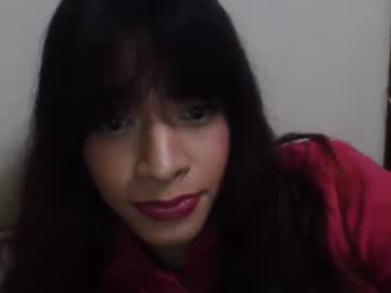 Josefalasumi Chaturbate stream image from June 09, 2025